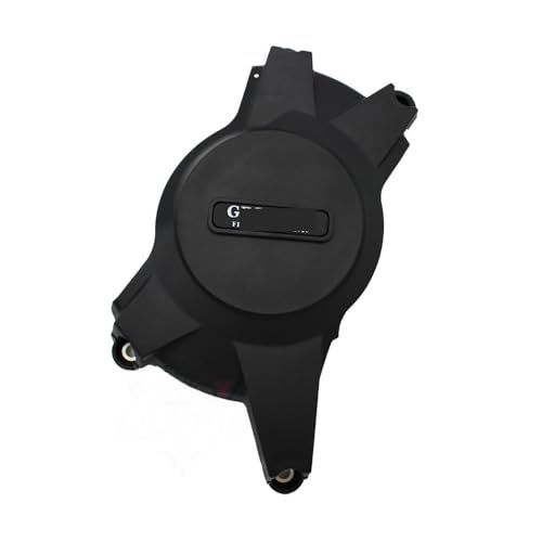 Couvercle stator moteur pour moto GSX R1000 anti fissure et casse