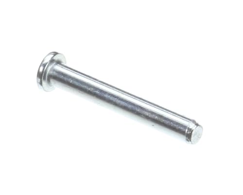 Hobart Detent,Clevis Pin