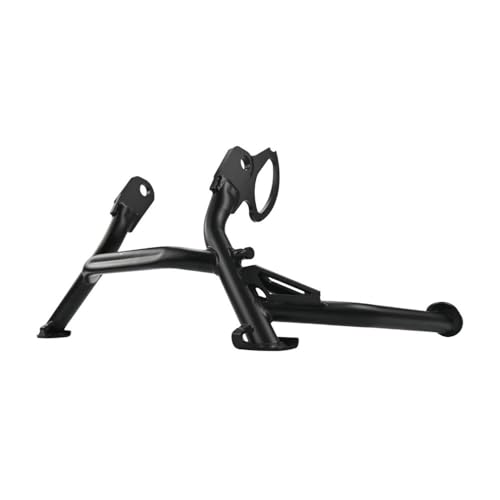 Accessoires béquille centrale TMAX 560 support en alliage CNC