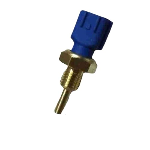 Sensor de temperatura del agua 22660-44B20 con medición precisa
