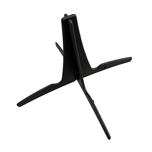 n Nlbg X^h z_[ bN uPbg Ǌyz_[ zubN ϋv̂ t[g X^h O\ |[^u 4{r t[g ANZT[