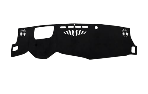 _bV}bg NTXp NXp 350hp AZ20p 2022 2023 2024Np J[_bV{[h}bg TVF[h یJ[ybg _bV}bg(LHD (with HUD))