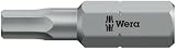 Wera 05049060001 Tool-Check PLUS Imperial 1, 39 pièces - 31