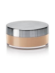 Mineral Powder Foundation Beige 1