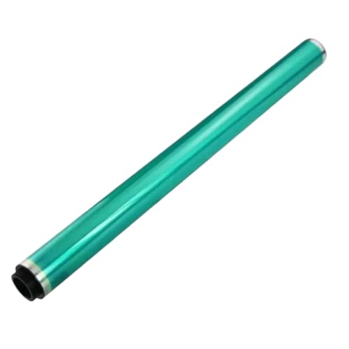 Tambour OPC DR311 supprime les traces d'encre sur copieur C224 C258 C284 C368