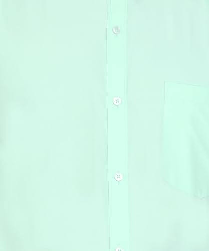 Image of Appel Touch Mens Regular Fit Formal Shirt