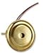 Multicomp Pro Piezo Transducer, 15V Rohs Compliant: Yes - ABT-440-RC
