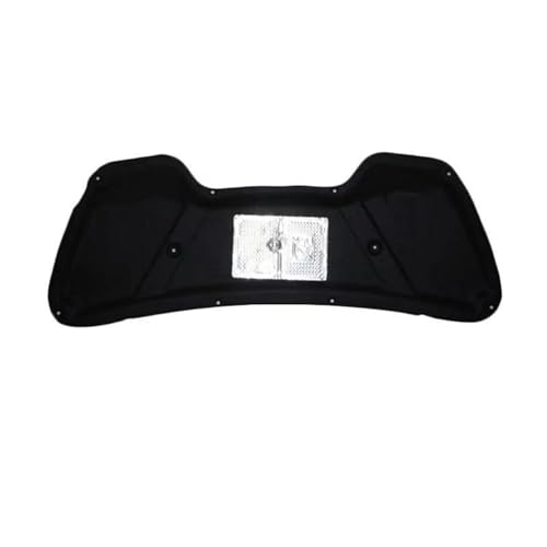 Tapis insonorisant Hyundai Ix35 pour voyager en silence
