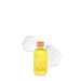 Aveda Beautifying Composition Oil, 1.7 Ounce