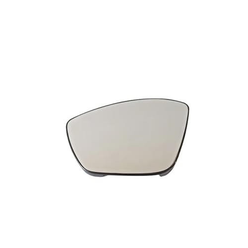 �����ԗp�ʖʋ� Compatible With CITROEN For C3 MK3 2016 2017 2018 2019 2020 2021 2022 2023 + �ԉ��M Conex �~���[�K���X�o�b�N�~���[���E(Right)