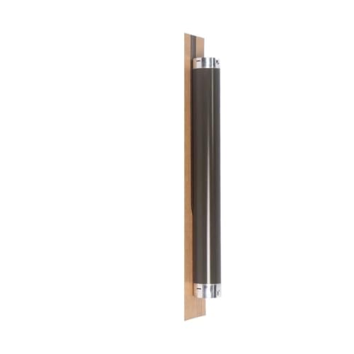 Rouleau de Fusion supérieur OEM AE11135 Ricoh IM350 IM350F 430F P501