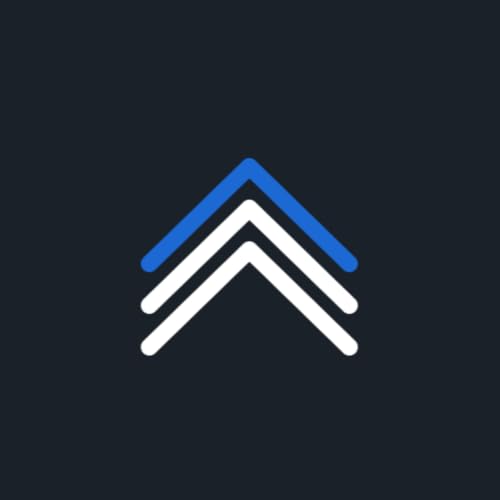 Chad Lunsford on Building Resilience When Everything Falls Apart | The Rise Above Podcast S2 E2