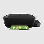 HP-Ink-Tank-315-Printer-All-in-One-Print-Copy-Scan-Hi-Speed-USB-20-Up-to-85-ppm-BlackColor