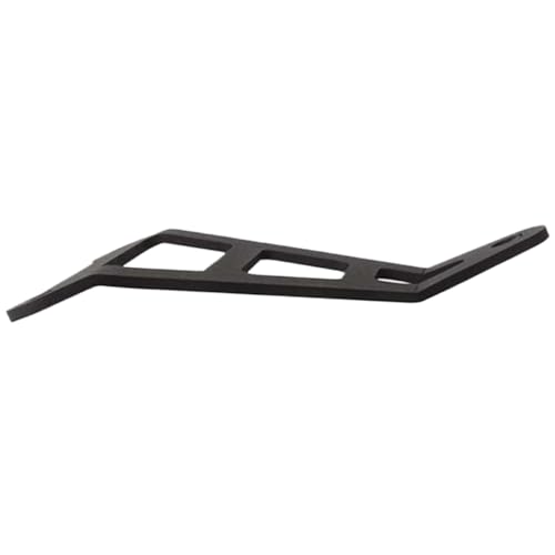 Support de suspension d'échappement pour rénover la boucle CB500R