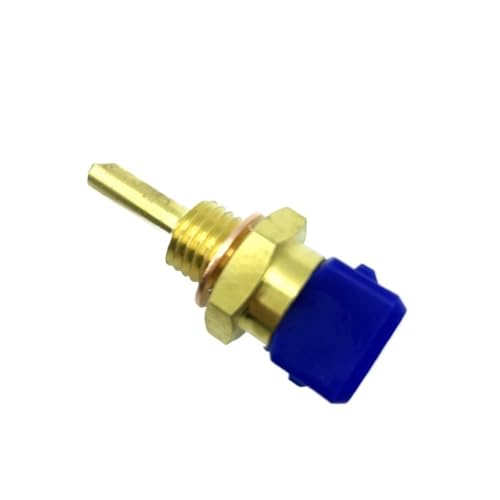 Sensor de temperatura del agua 2263051E00 con alta precisión térmica