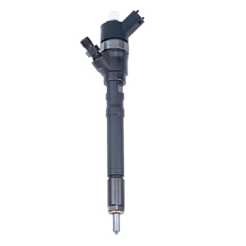 Injecteur diesel rampe commune 33800-27000 pour moteurs CRDI Hyundai Kia
