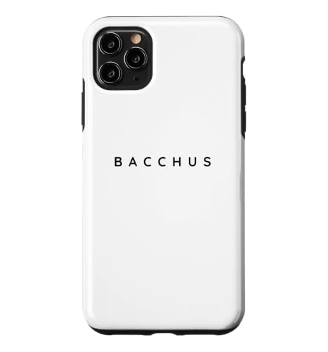 �o�b�J�X �R�X�`���[�� ���[�}�_�b �o�b�J�X �R�X�v�� �f�U�C�� �X�}�z�P�[�X iPhone 11 Pro Max �p