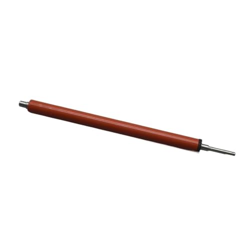 Rouleau de pression inférieur de fusion RC1-2135-000, pièce détachée pour bloc de cuisson laser