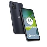  Smartphone Motorola Tim