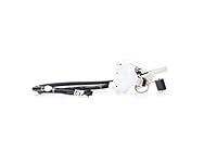 BOSCH 0 986 580 343 Tankgeber mit Anschlussteilen elektrisch Kompatibel mit MERCEDES-BENZ C-Klasse Limousine W203
