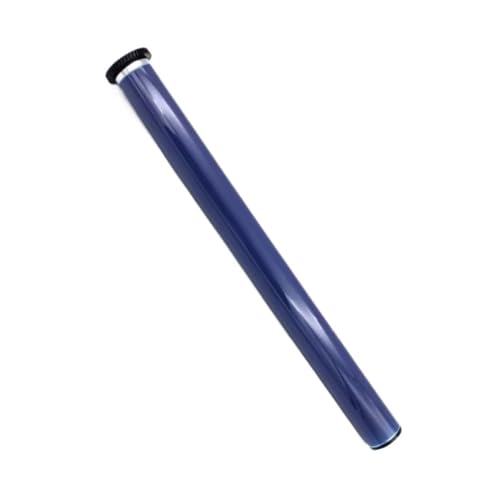 Tambour OPC 113R00670 pour imprimantes Xerox WorkCentre 5222 5225 5230 5325