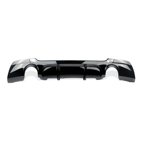 ZGGRB BMW E92 E93 330I MX|[cX^C ABSop[bvX|C[ ubNXvb^[{fBLbgANZT[pAfBt[U[(Double-sided)