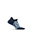 Holiday Run Blue (1 Pair)