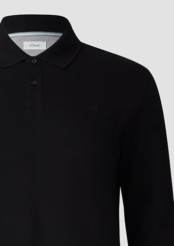 s.Oliver Poloshirt – Ansicht 6