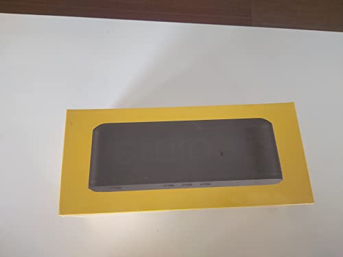 Image of realme Brick Bluetooth Speaker