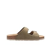 Zoom IMG-2 gr nland il benessere naturale Zoom IMG-2 gr nland il benessere naturale