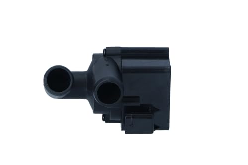 NRF Pompe à eau supplémentaire 390031
