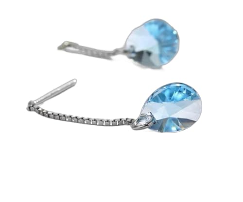 嗱u[ sAXeBAhbv^VRu[ X^bhsAX