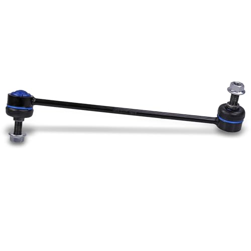 Meyle 36-16 060 0046/HD Bielletta Barra Stabilizzatrice Assale Anteriore Sx - 2