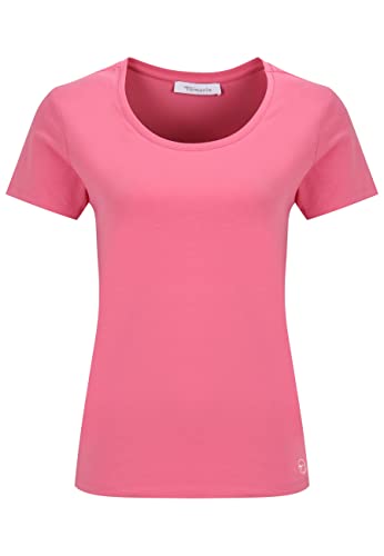 Chemise Femme Tamaris Alba idéale pour vos journées de bureau
