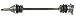 Cardone Industries 60-8040 Auto Part