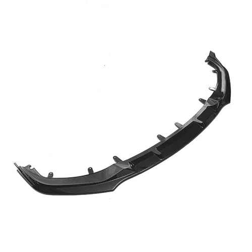 Lame de pare-chocs haut de gamme pour BMW Série 8 G15 G16 850i