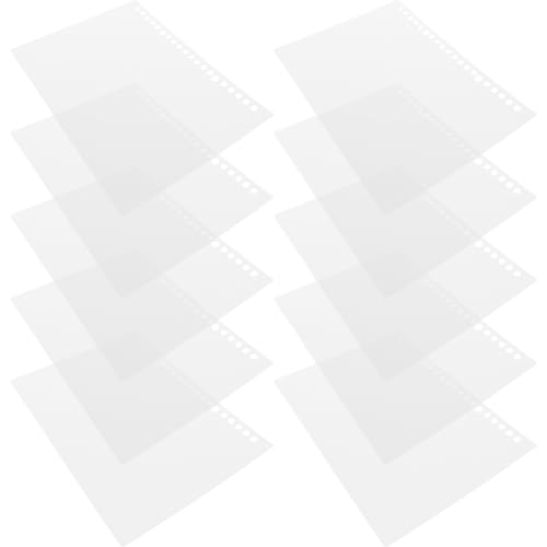 HOOTNEE 10Zbg ? NAn[hVF m[goC_[ Jo[ ւp y gѕ֗ s d wZ 蒠 vi[Ή ϋv