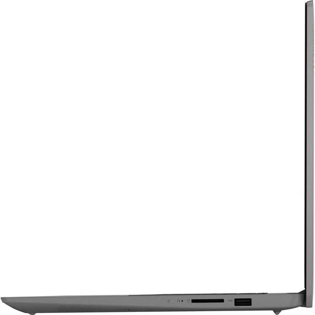 Image of Lenovo IdeaPad 15.6 inch FHD Touchscreen Laptop, Intel Core i5-1135G7 Quad-Core Processor (Beats i7-1065G7), Intel Iris Xe Graphics, Long Battery Life, Win 11, w /WOWPC Bundle (12GB RAM | 512GB PCIe SSD)