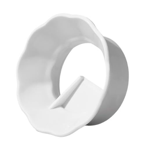 �R�[�q�[�|�b�g�����R�l - 9x4cm �p�E�_�[�f�B�X�y���T�[�J�b�v�A�����z�z�R�[�q�[�A�N�Z�T���[�A�^���s���O�p�v���t�F�b�V���i���R�[�q�[�����c�[�� |�z�[���J�t�F�o�[�p�}�V���A�N�Z�T���[