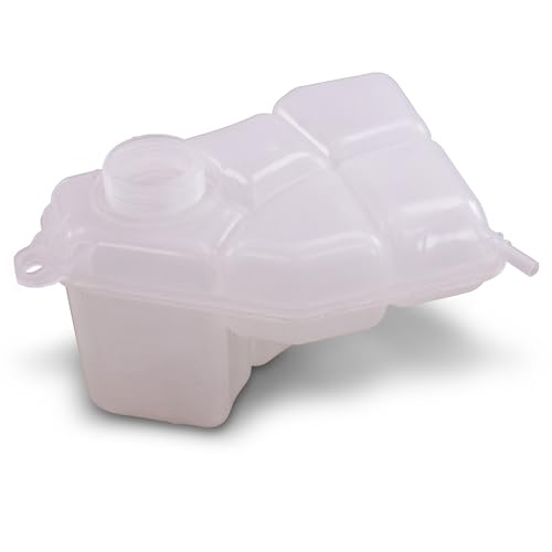 AIC Vase d'expansion (liquide de refroidissement) 57965
