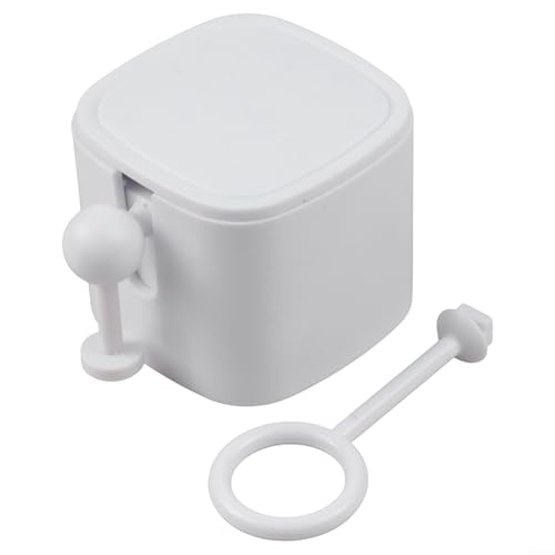 Fingerbots Plus Smart SwitchES Pulsante Pushers, Casa Intelligente Per Tuya App RemoteS E Voice Control Switch Robot Button PusherS