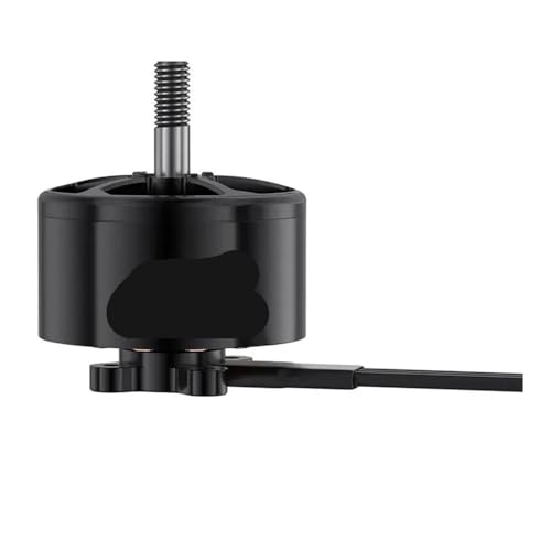 Moteur EM3115 900KV 6S drone FPV long range hélice 8 9 10 pouces quadricoptère