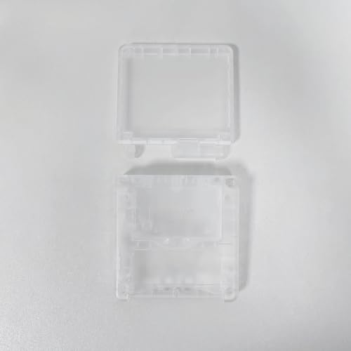 Image of Hzxkqmil Full Housing Shell Kit for Nintendo Gameboy Advance SP Console