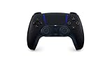 PlayStation DualSense Controle sem fio – Midnight Black