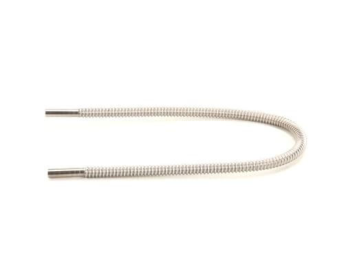 Groen Tube, Pilot Control 1/4 Dia.