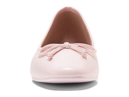 Image of Cole Haan Women's Yara Soft