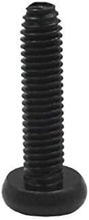 16 PCS/Set Truck Bed Tie Down Brackets Anti-Theft Screws Replacement for Ford FL3Z-9928408-AB,Ford F150 F250 F350(2015-2022) New&Raptor Bed Load Hook Reinforcement Panel