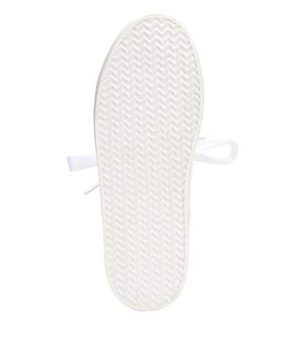 Image of Lucky Brand Women's Talena Knit Sneaker