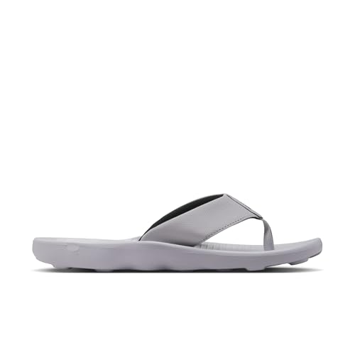 Image of Nike Mens Marina Active Sandals