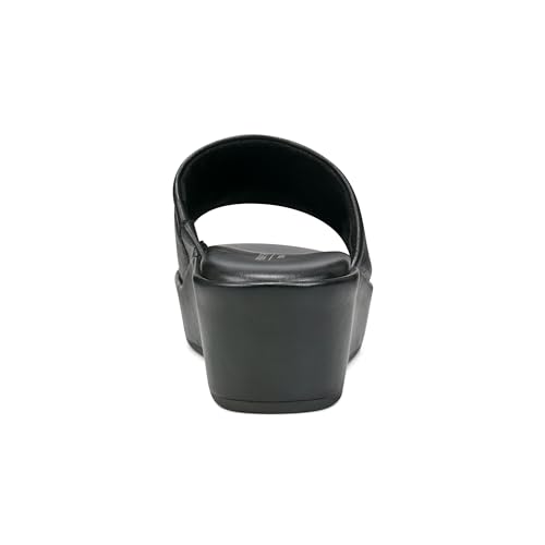 Rockport Women's Aubriella Slide Sandal2